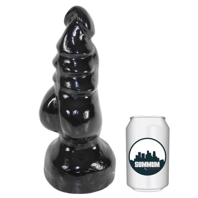 Gode Roma 22 cm