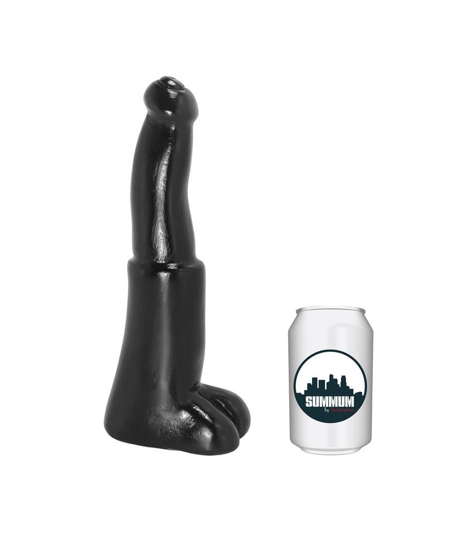 Gode Bravo 25 cm