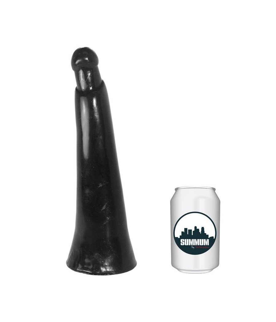 Gode Pakider 30 cm