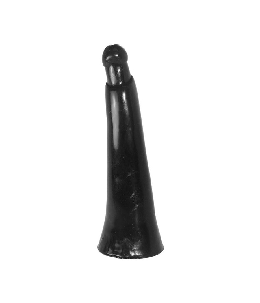 Gode Pakider 30 cm
