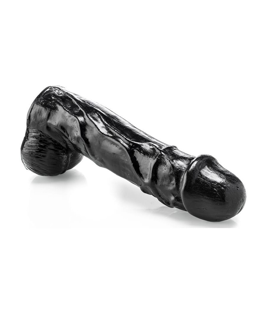 Gode Erik 23 cm