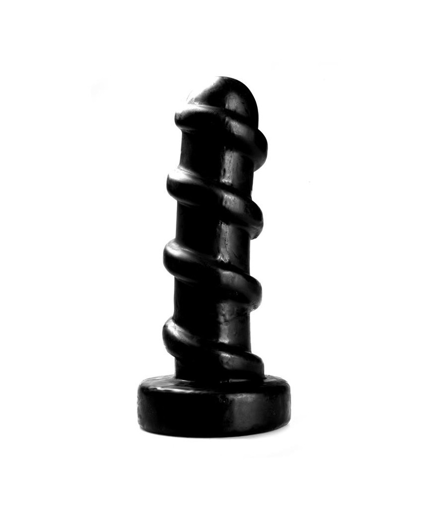 Gode Ressort 25 cm