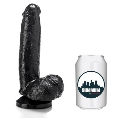Gode El Barto 17 cm