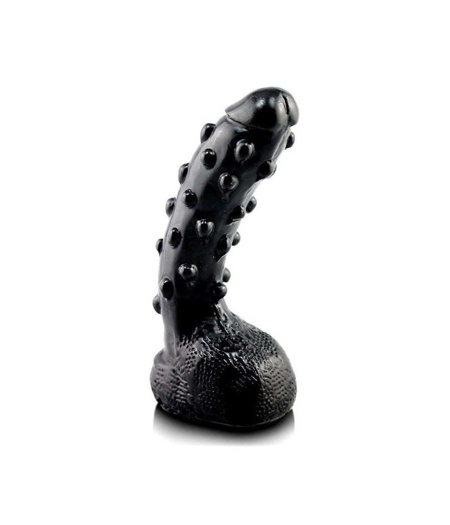 Gode Malari 19 cm
