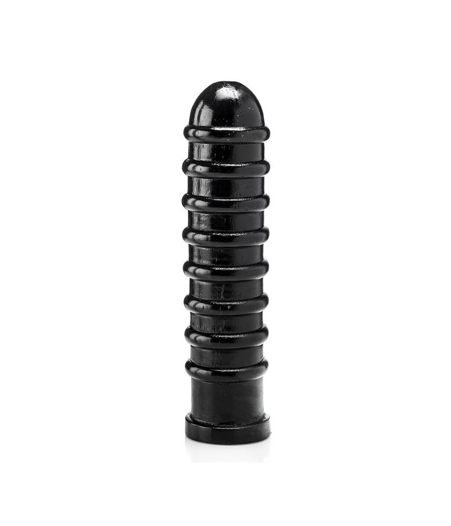 Gode Cuanto 30 cm