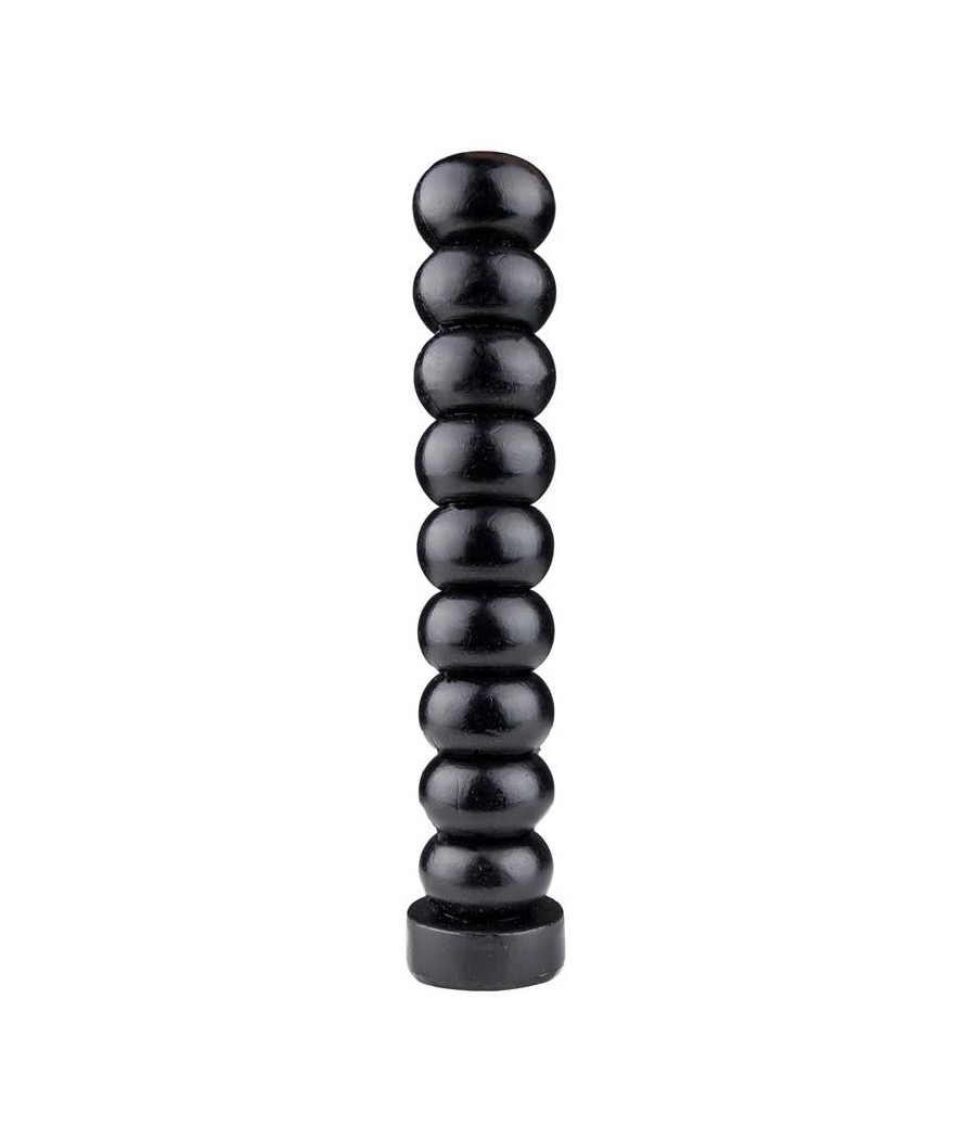 Gode Gingling 27 cm