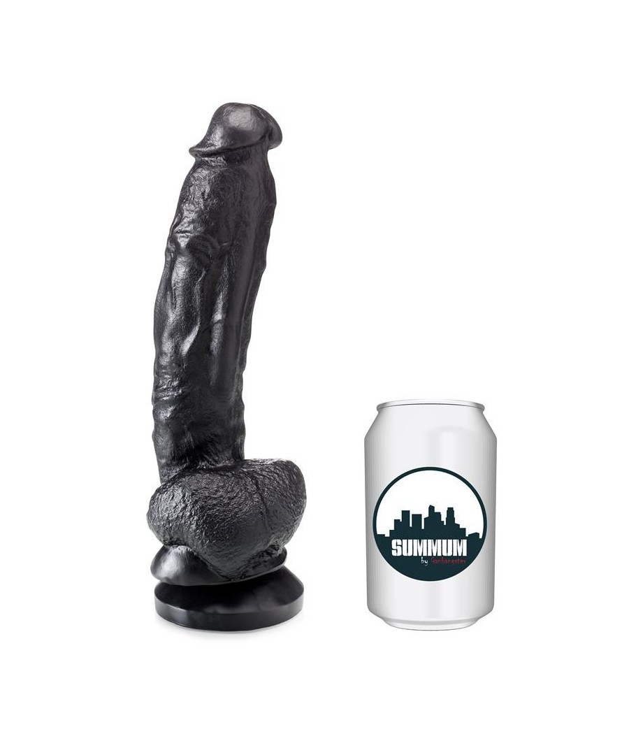 Gode Edward 19 cm