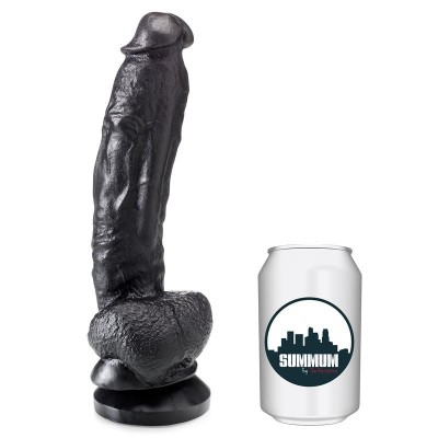 Gode Edward 19 cm