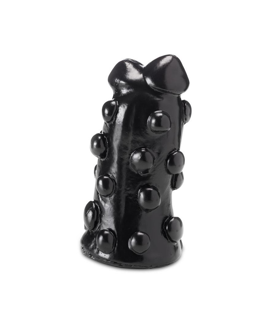 Gode Etienne 17 cm
