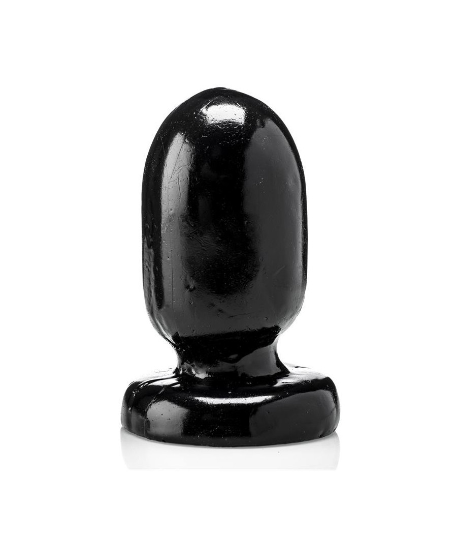 Plug Anal Puma 14 cm