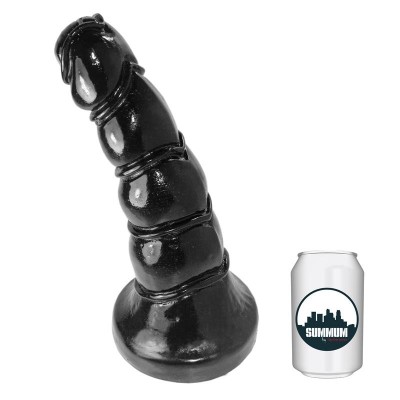 Gode Gabo 25 cm
