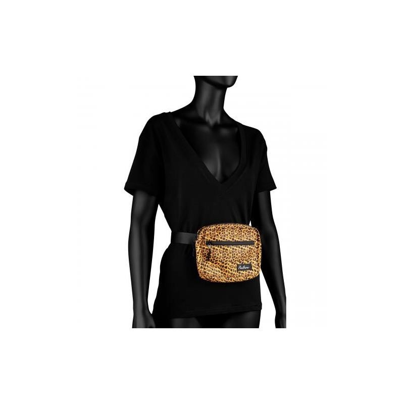 Lot de 3 plugs anaux Kesia