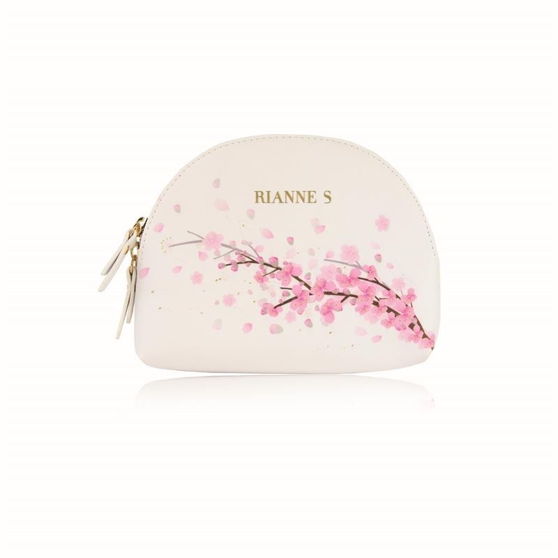 Kit Femcare Cherret Cup bonnets Menstruales dos tailles