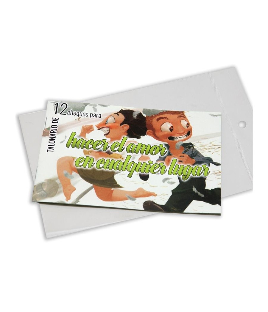 carnet faire l'amour n'importe ou 12 Tasses