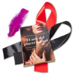 Guide des jeux de l'art du plaisir sexuelle