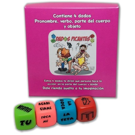 Jeu 4 Données Fluorescentes