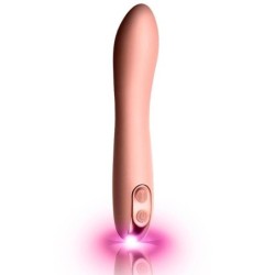 Vibromasseur Giamo Babet Pink