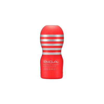 Masturbateur Original Vacuum Cup