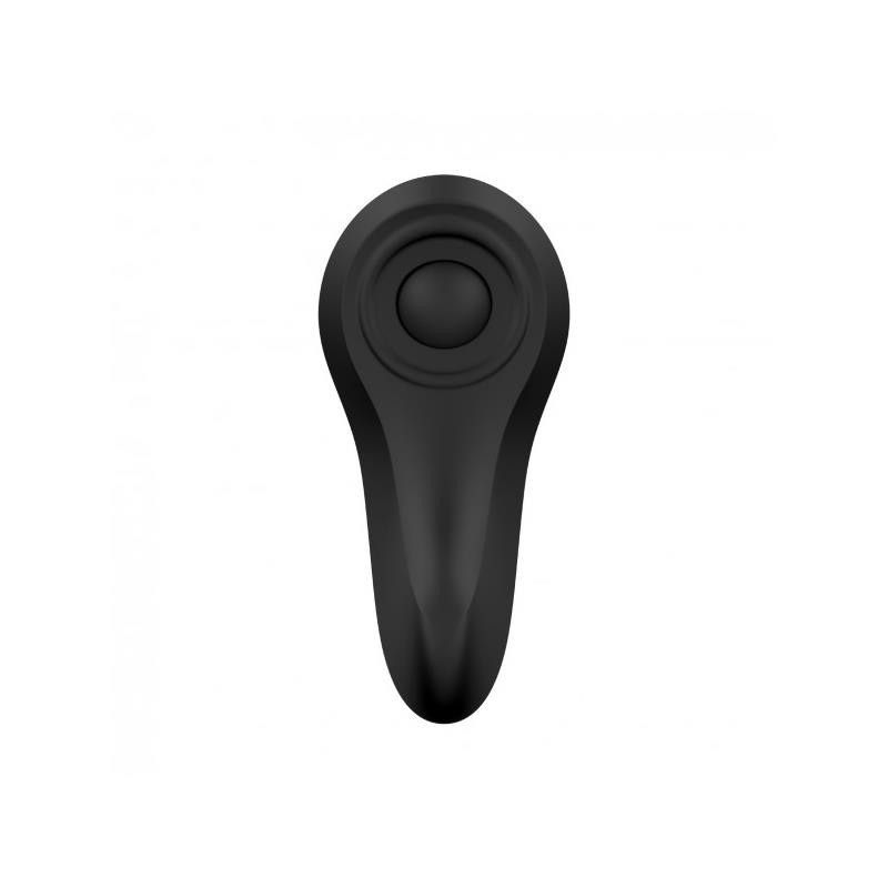 Little Secret Panty Stimulateur de culotte avec Contrôle à Distance et APP