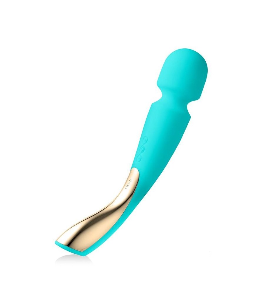 Baguette intelligente 2 Grande Aqua