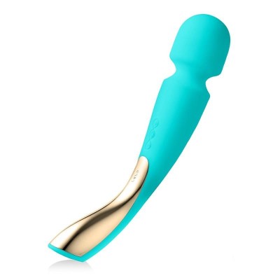Baguette intelligente 2 Grande Aqua