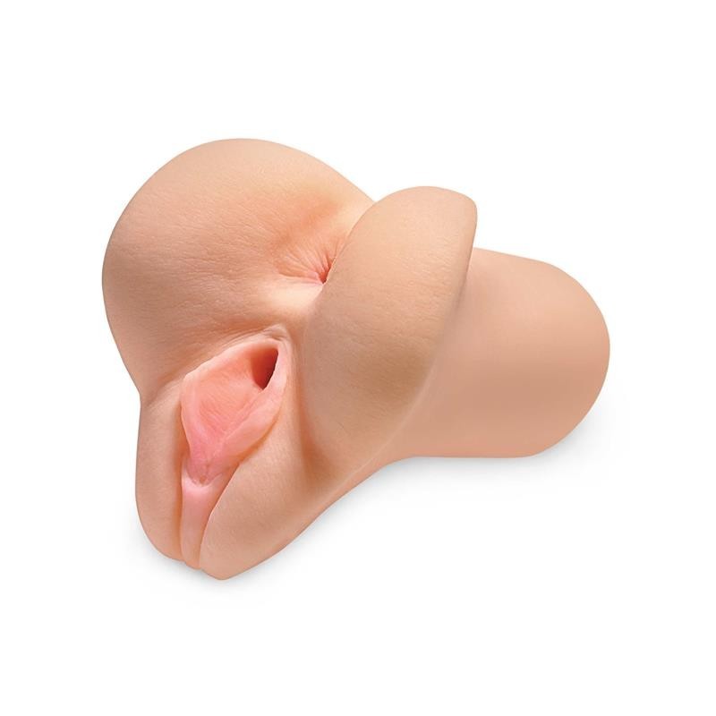 Masturbateur Perfect Pusset Gloret Peau Claire