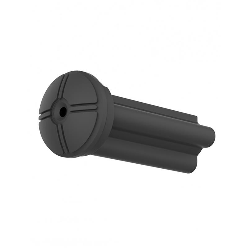 Bande dessinée Manga pour Titan 1 Unité