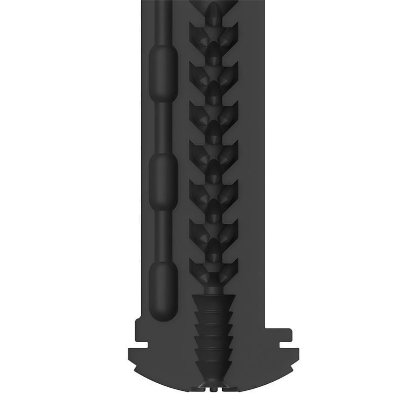 Bande dessinée Manga pour Titan 1 Unité