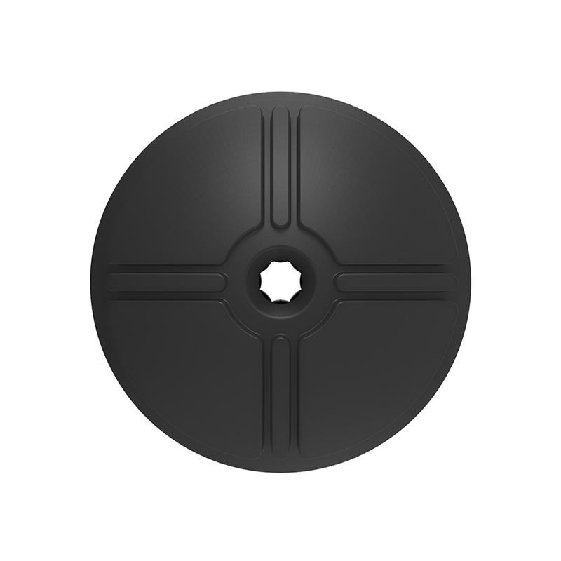 Bande dessinée Manga pour Titan 1 Unité