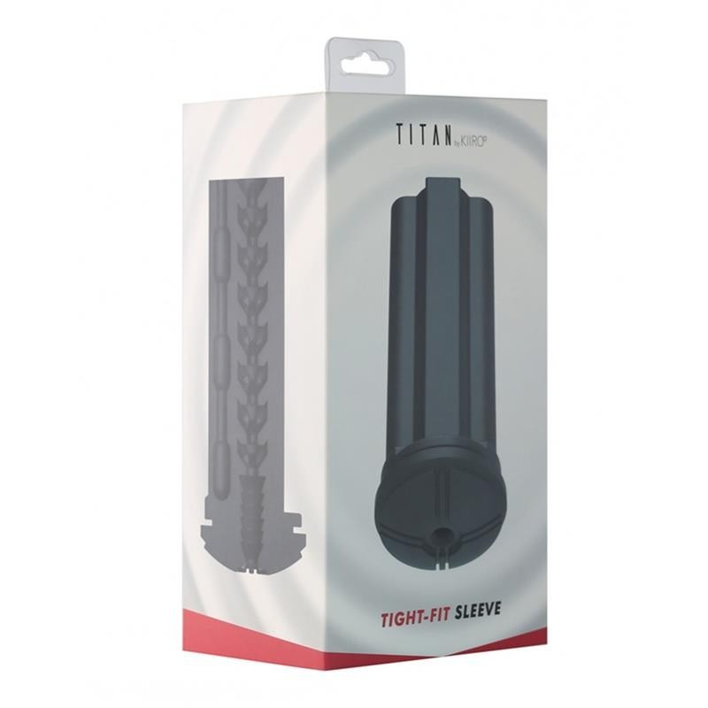 Bande dessinée Manga pour Titan 1 Unité