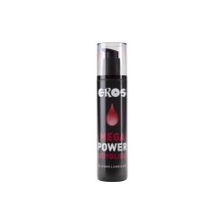 Lubrifiant silicone Mega Power 250 ml