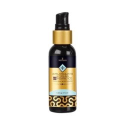 ON Ultra Insane Lubrifiant Ice 57 ml