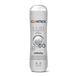 Lubrifiant Infinity 75 ml
