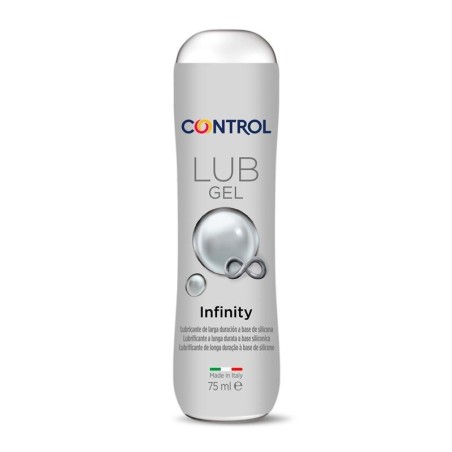 Lubrifiant Infinity 75 ml