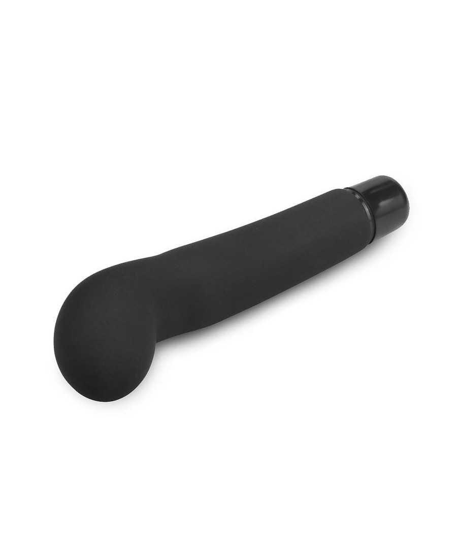 vibromasseur iWhizz G point G noir