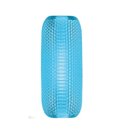 Masturbateur Double Side Stroker Bleu
