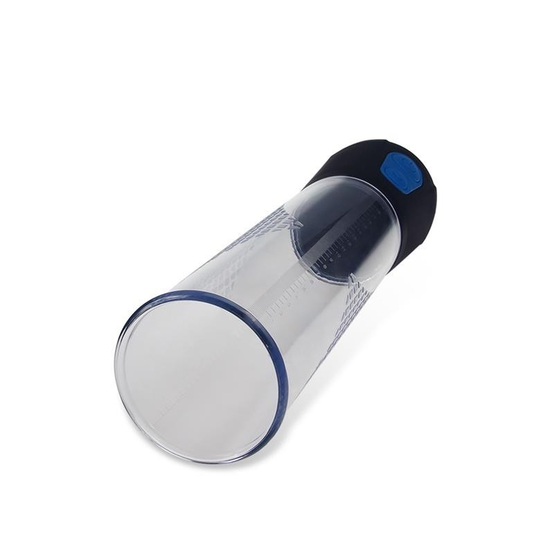 pompe à pénis automatique Maximizer Worx VX4 vagin