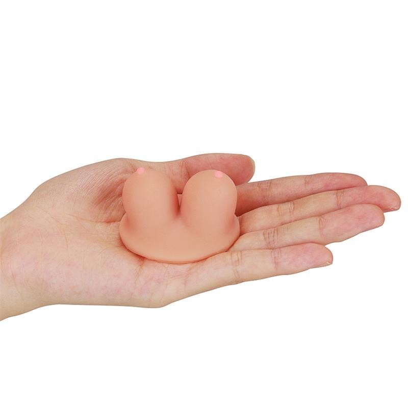 accéssoire pour fètes Support universel pour support Boobie seins