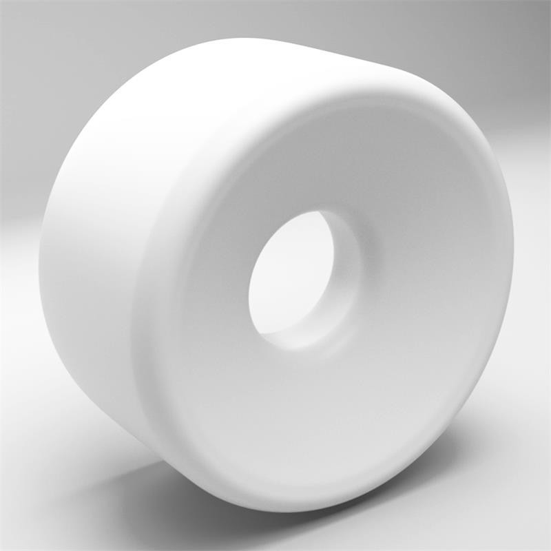 pompe pour pénis automatique Maximizer Worx VX3