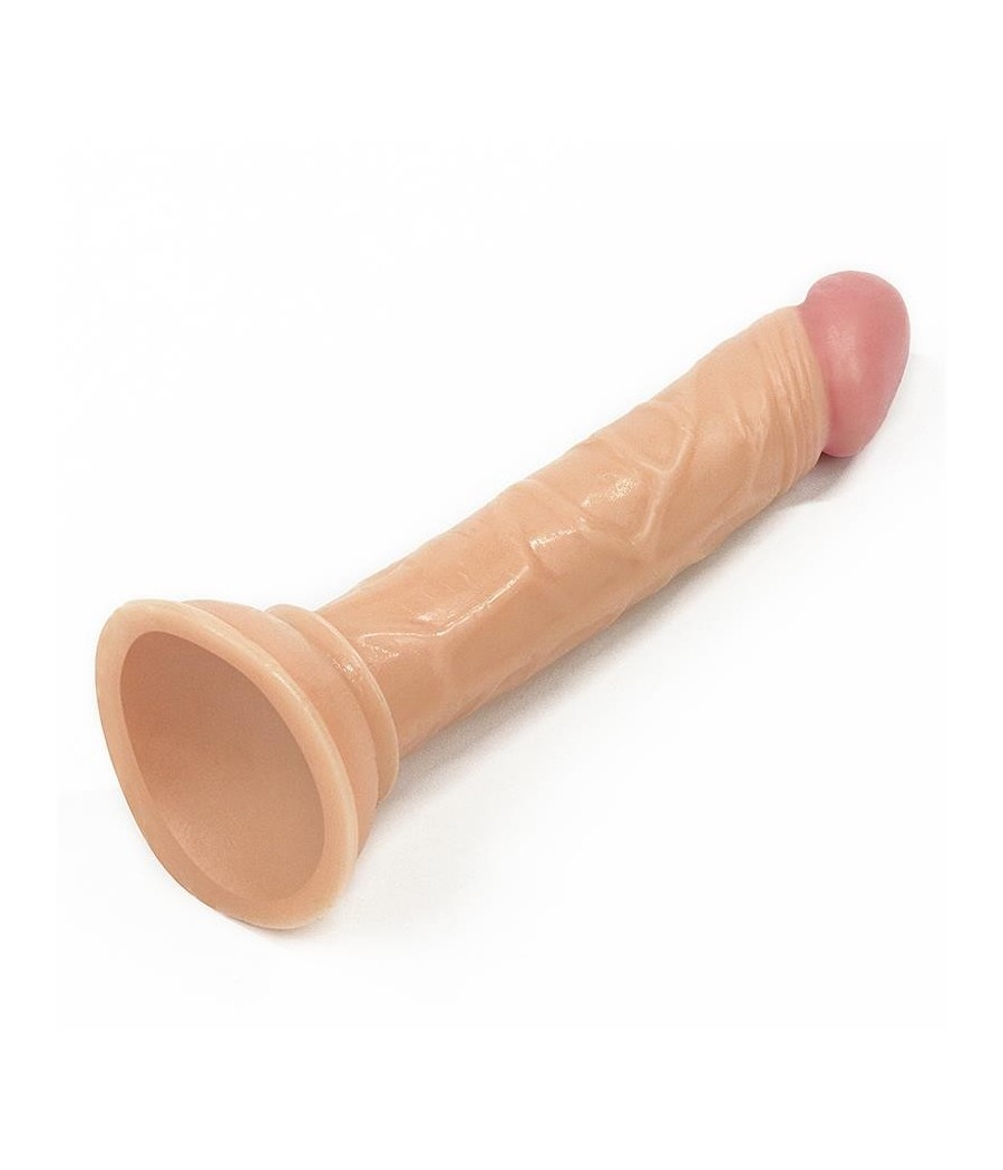 Gode Endur Blaster 5 Naturel