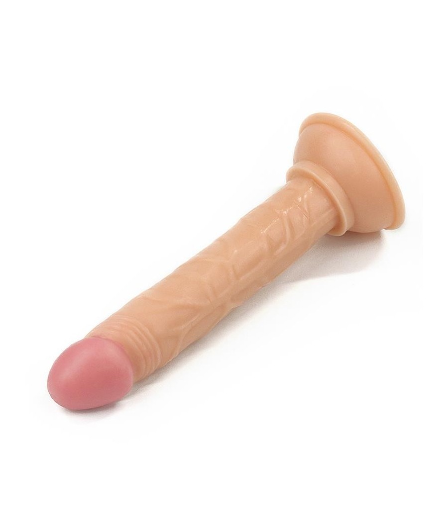 Gode Endur Blaster 5 Naturel