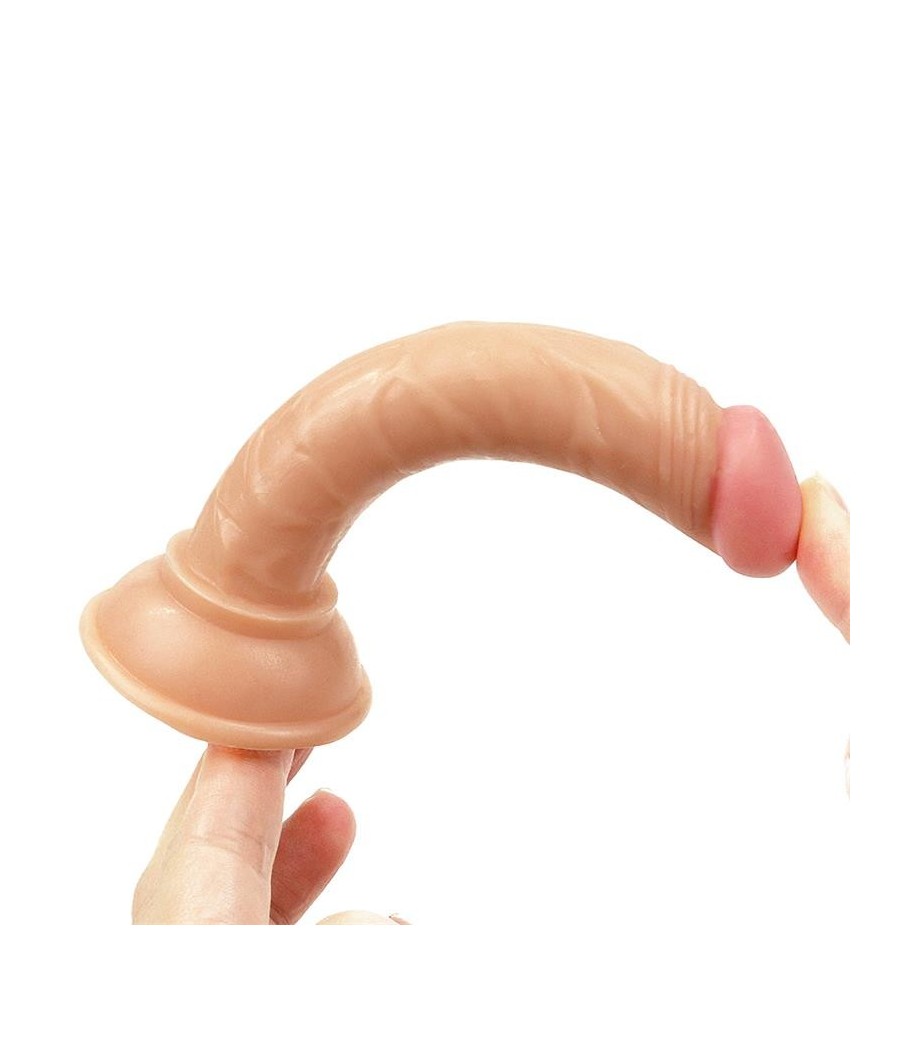 Gode Endur Blaster 5 Naturel