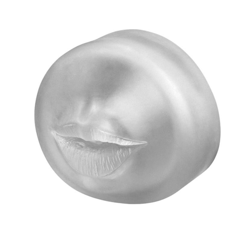 pompe pour pénis automatique Maximizer Worx VX5 USB Boca