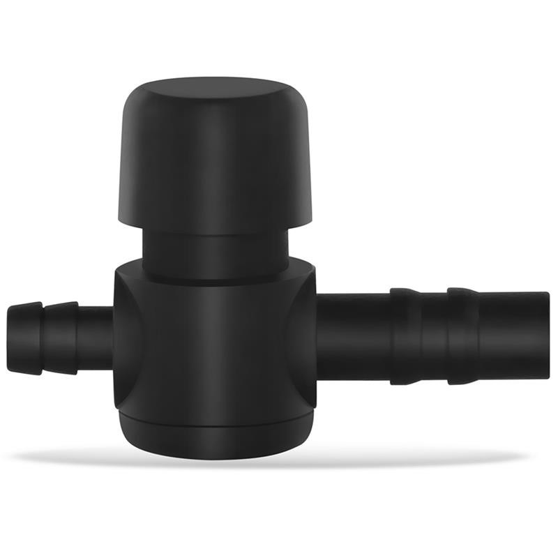 pompe à pénis Maximizer Worx Limited Edition bleu