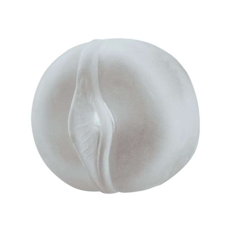 pompe à pénis automatique Maximizer Worx VX5 USB Vagina