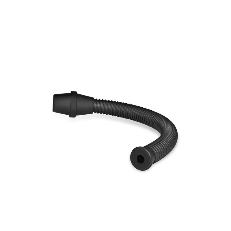 pompe à pénis Maximizer Worx VX1 Vagin 20 cm