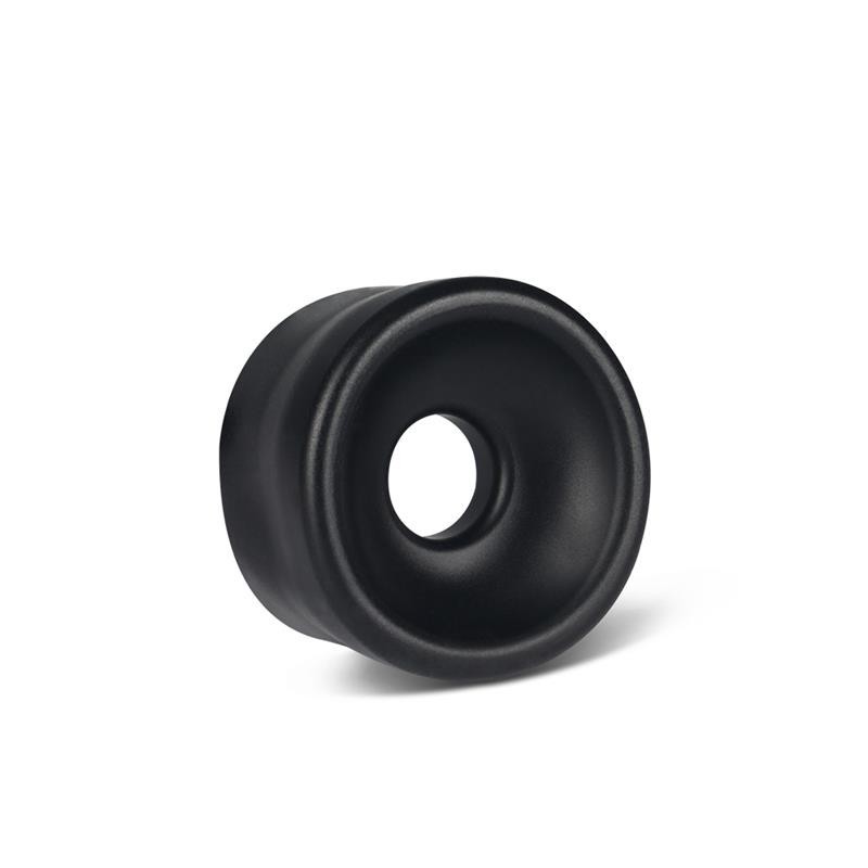 pompe à pénis avec valve de pression Maximizer Worx VX2