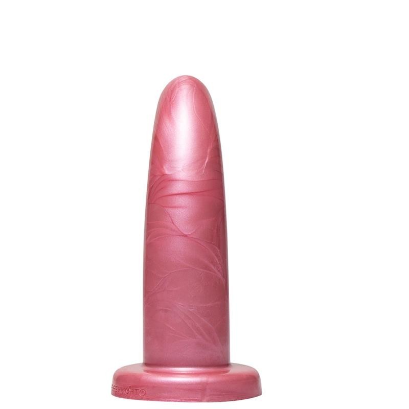 Herspot Gode Rose Dorée taille petite