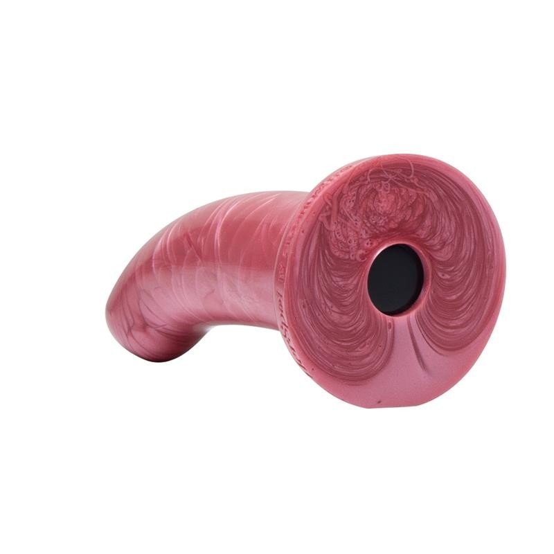 Herspot Gode Rose Dorée taille petite