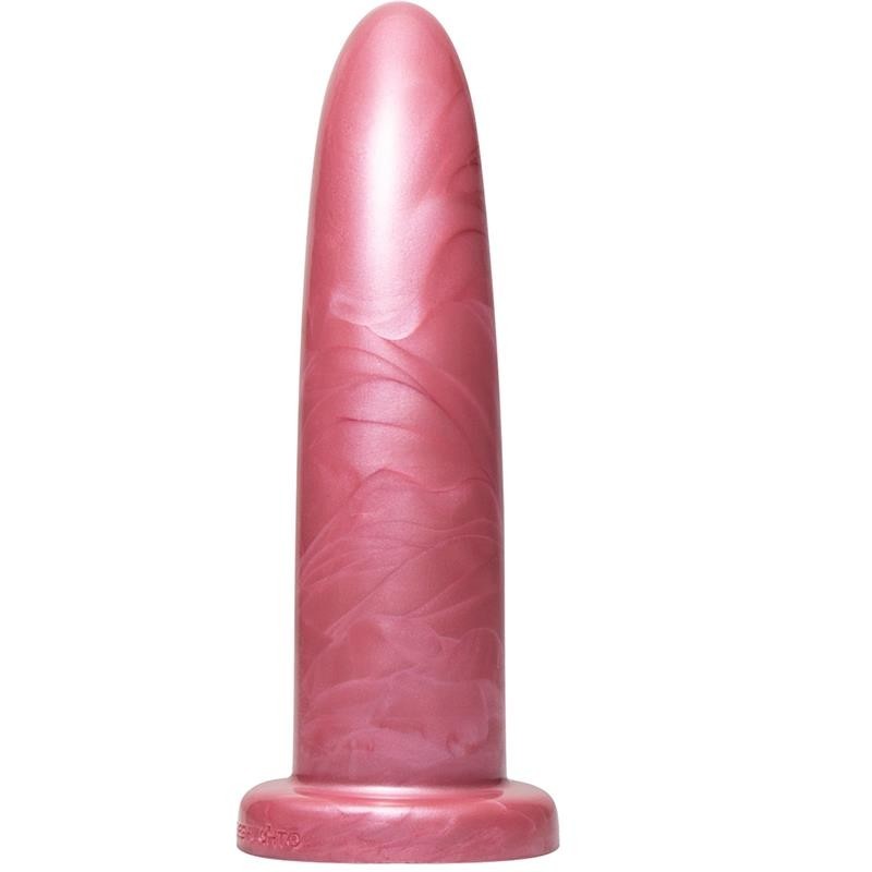 Herspot Gode Rose Dorée taille grand